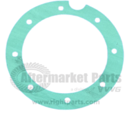 Drive Axle Gasket